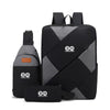 Evolution Wear LifePack 3 in 1 - Evolution Wear® 